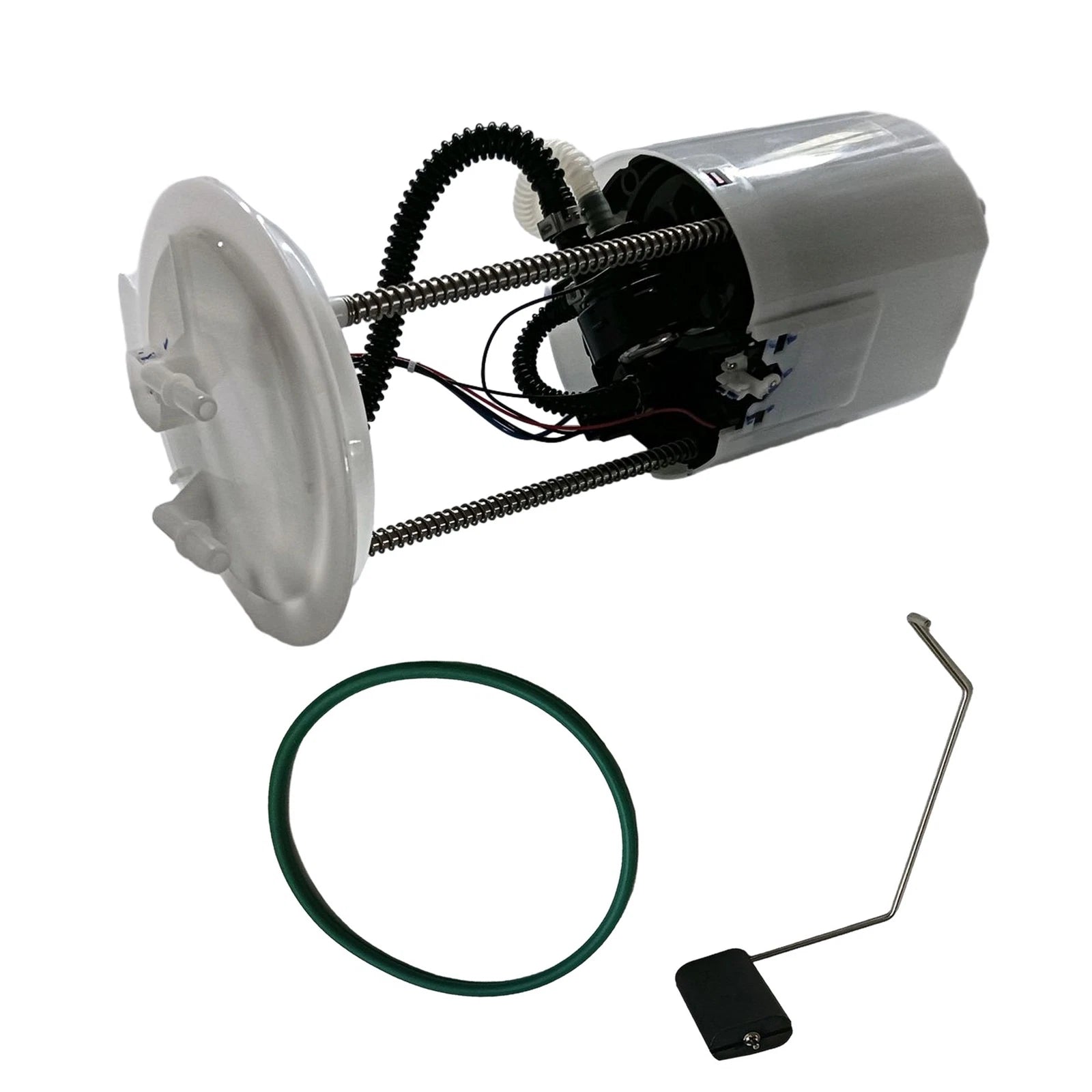 Fuel Pump Module Assembly for Ford Escape, Mercury Mariner (2009-2012)