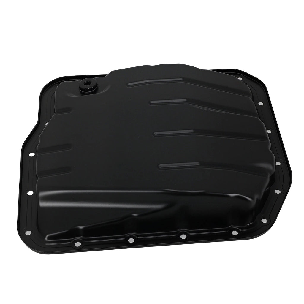 Transmission Oil Pan for Toyota Camry V6 3.3L (2004–2006) 265-836