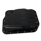 Transmission Oil Pan for Toyota Camry V6 3.3L (2004–2006) 265-836