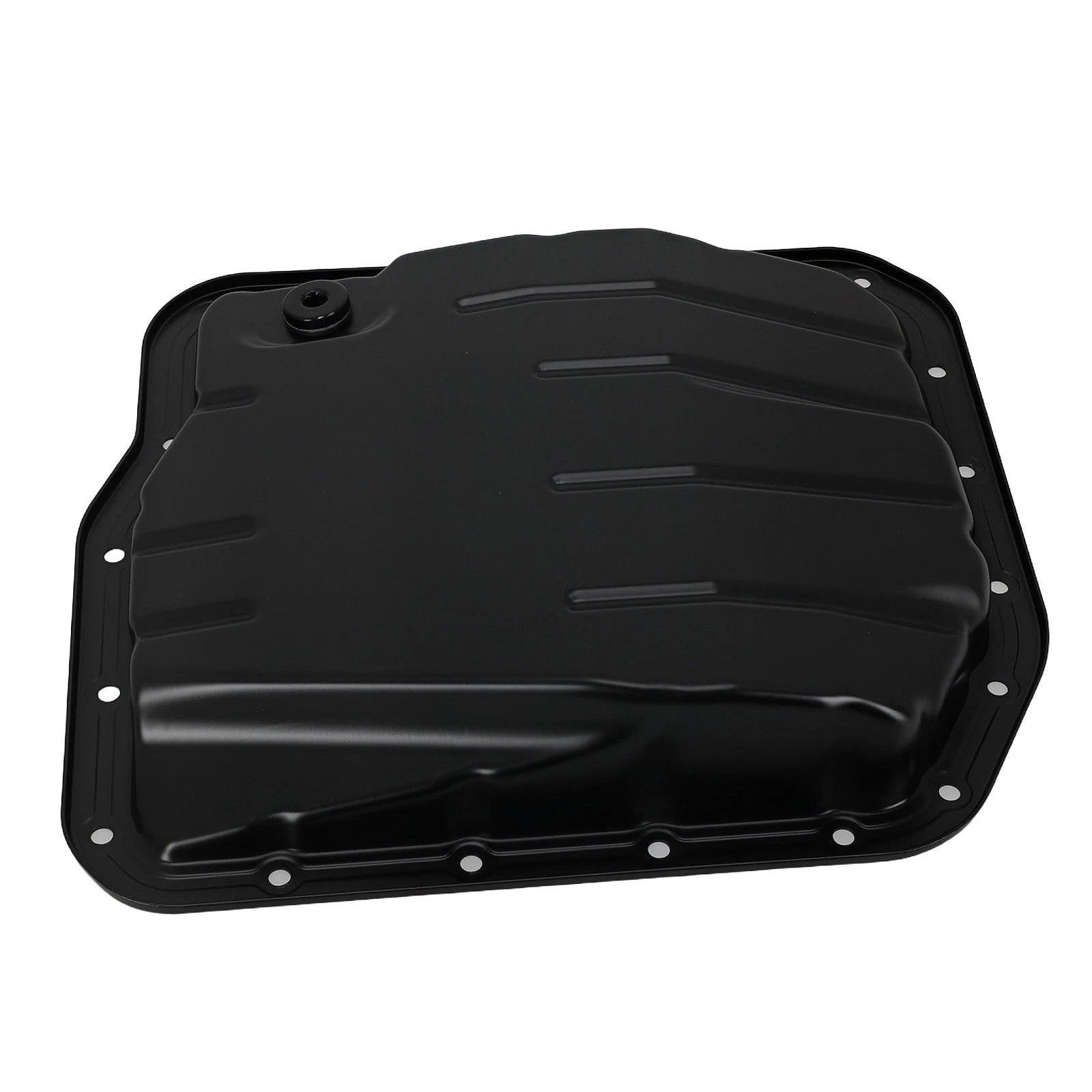 Transmission Oil Pan for Toyota Camry V6 3.3L (2004–2006) 265-836