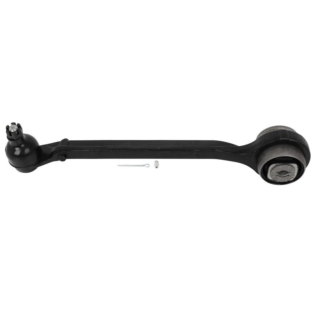 Set of 4 Front Lower Control Arms & Ball Joints for Dodge Charger (2011–2019)