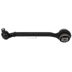 Set of 4 Front Lower Control Arms & Ball Joints for Dodge Charger (2011–2019)