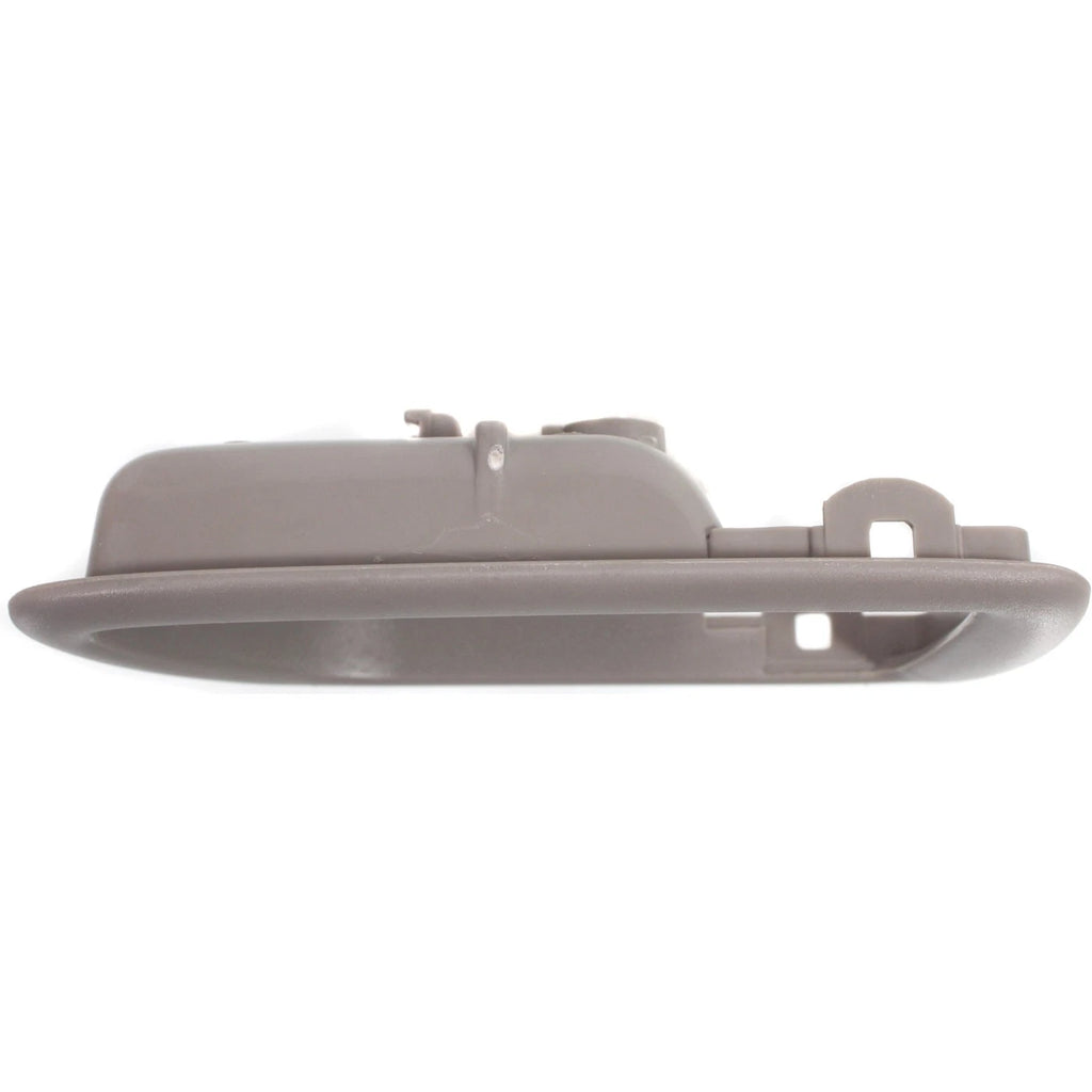 Door Handle Trim for Various Models ( Before Purchase)