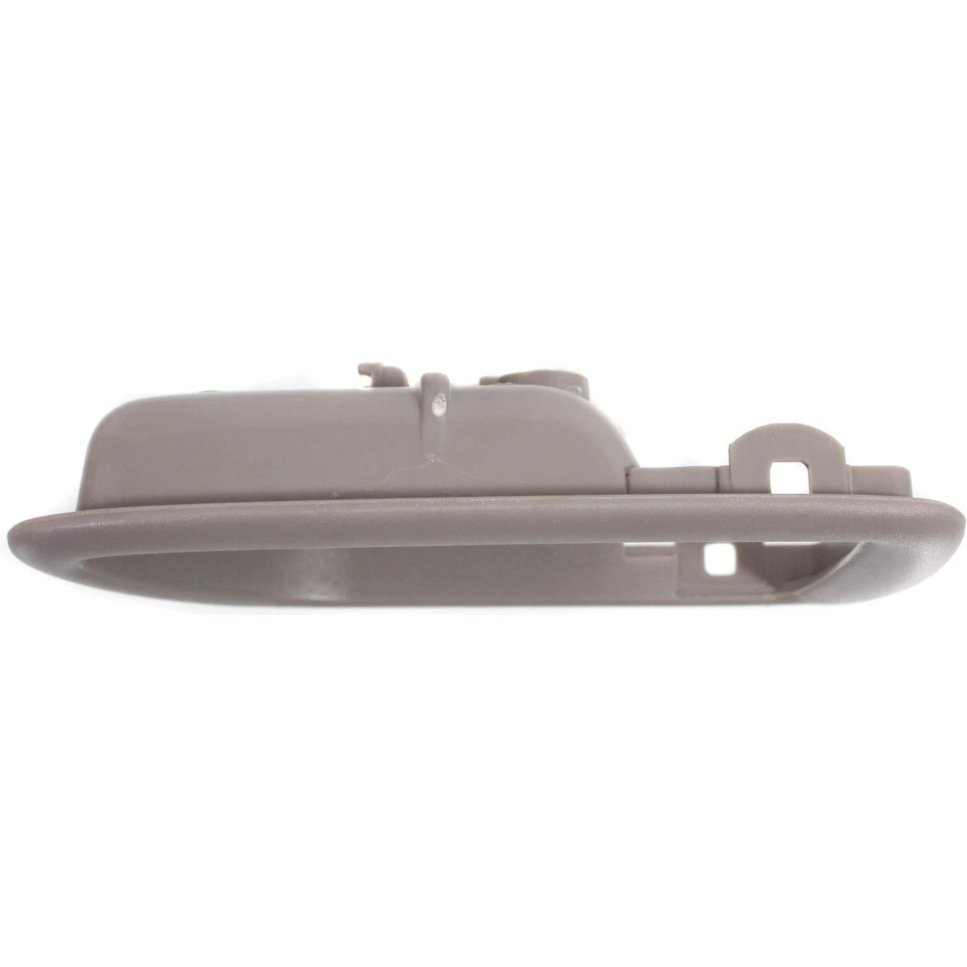Door Handle Trim for Various Models ( Before Purchase)