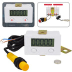 Counter Sensor Accessories BEM-5C for