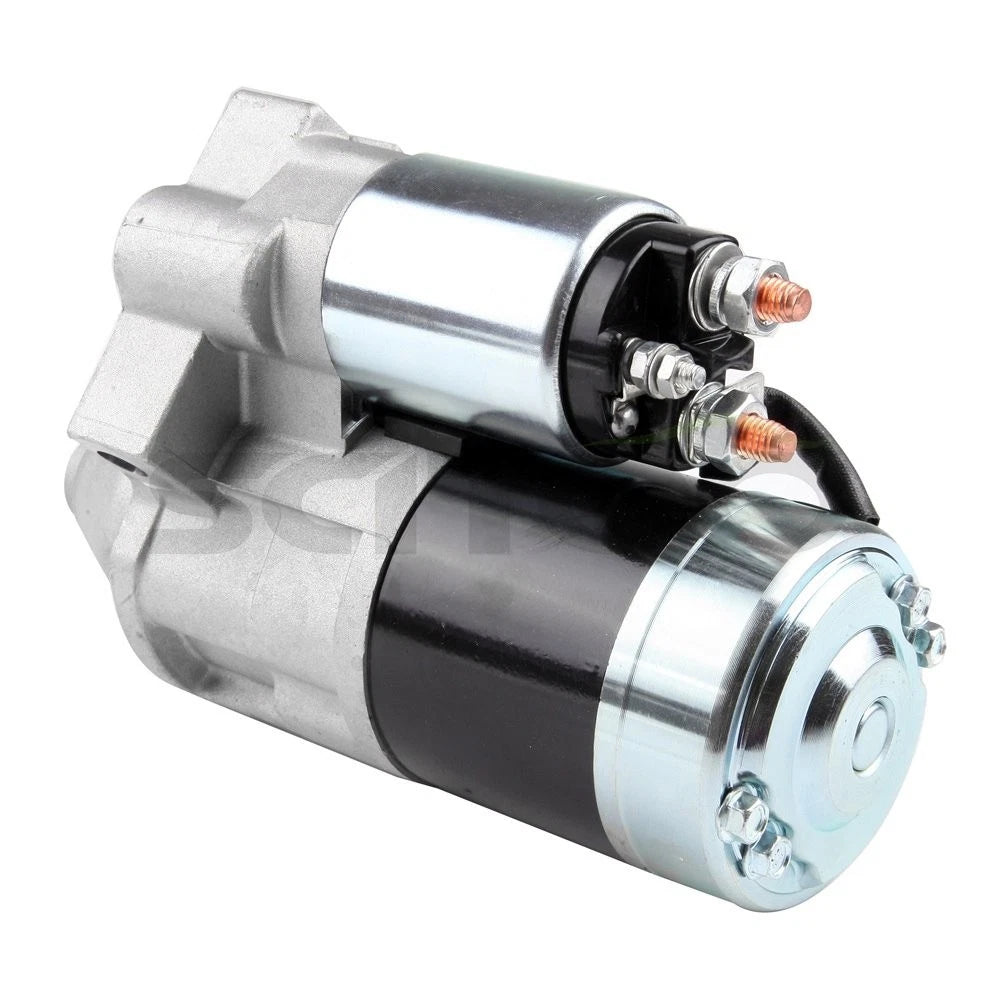 Starter for Dodge Dakota 2.5L (1996–1998) Jeep Cherokee TJ Wrangler (1994–1998) 56027904