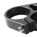 Upper Triple Tree Clamp for Suzuki GSXR 1000 K7 (2007)