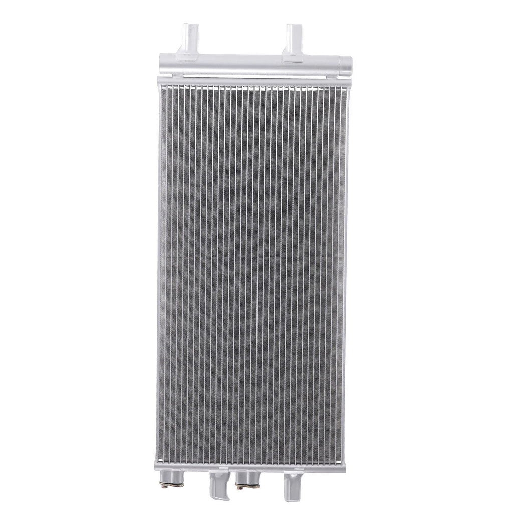 A/C Condenser for Mini Cooper, Clubman (2014–2021) 64509271204