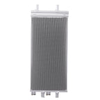 A/C Condenser for Mini Cooper, Clubman (2014–2021) 64509271204