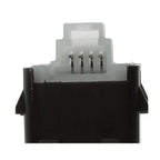 Power Window Control Switch for Mercedes-Benz GLC-Class (2016-2023)