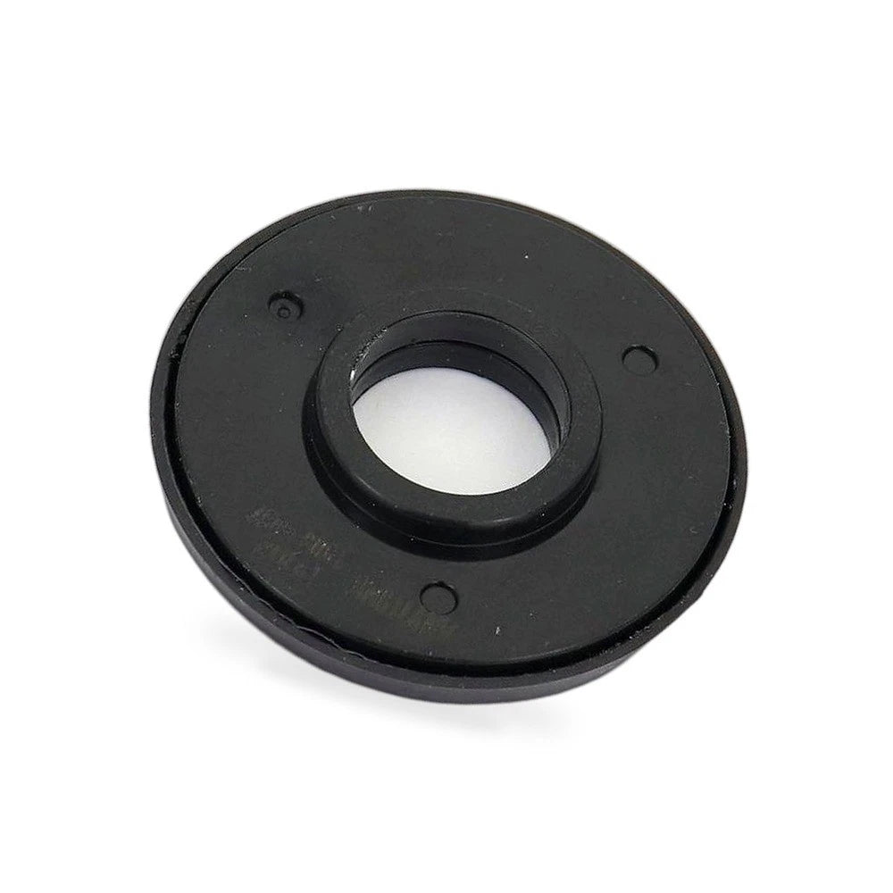 Thrust Bearing B455-34-38XB for Mazda 323 MX-3 (1989–1998)