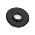 Thrust Bearing B455-34-38XB for Mazda 323 MX-3 (1989–1998)