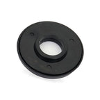 Thrust Bearing B455-34-38XB for Mazda 323 MX-3 (1989–1998)