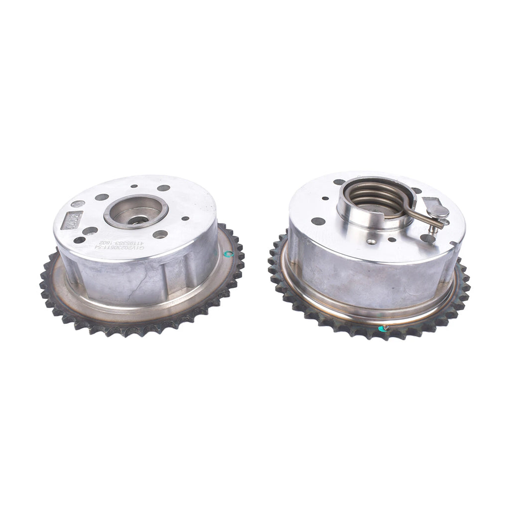 Camshaft Gear for Hyundai Santa Fe, Kia Optima (2011–2016)