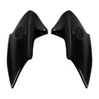 Bodywork Fairing Injection for Yamaha MT-09 / MT-09 SP (2021–2023)