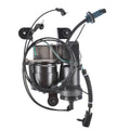 Air Suspension Compressor for Buick LeSabre, Oldsmobile Aurora, Pontiac Bonneville (1999–2005)