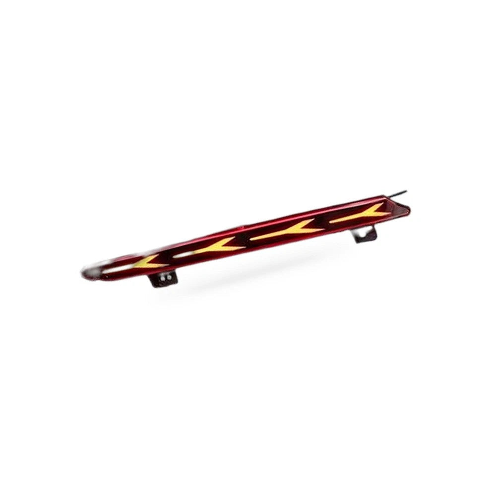 LED Rear Bumper Light for Honda Accord (2018–2021)