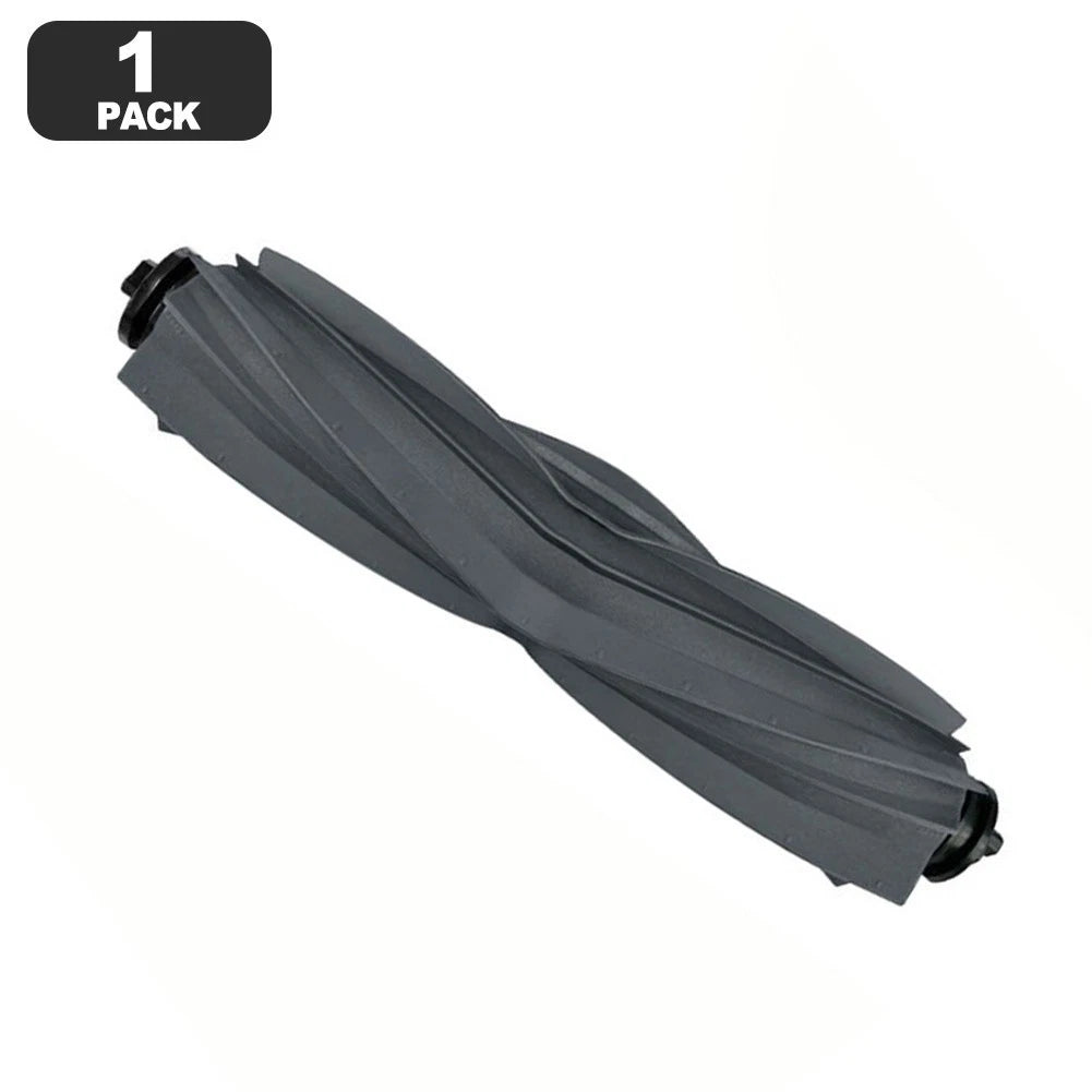Central Roller Brush for - Nylon Plastic Bristles