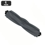 Central Roller Brush for - Nylon Plastic Bristles