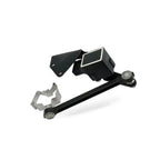 Ride Height Sensor for VW Audi (1998–2005) 4B0907503