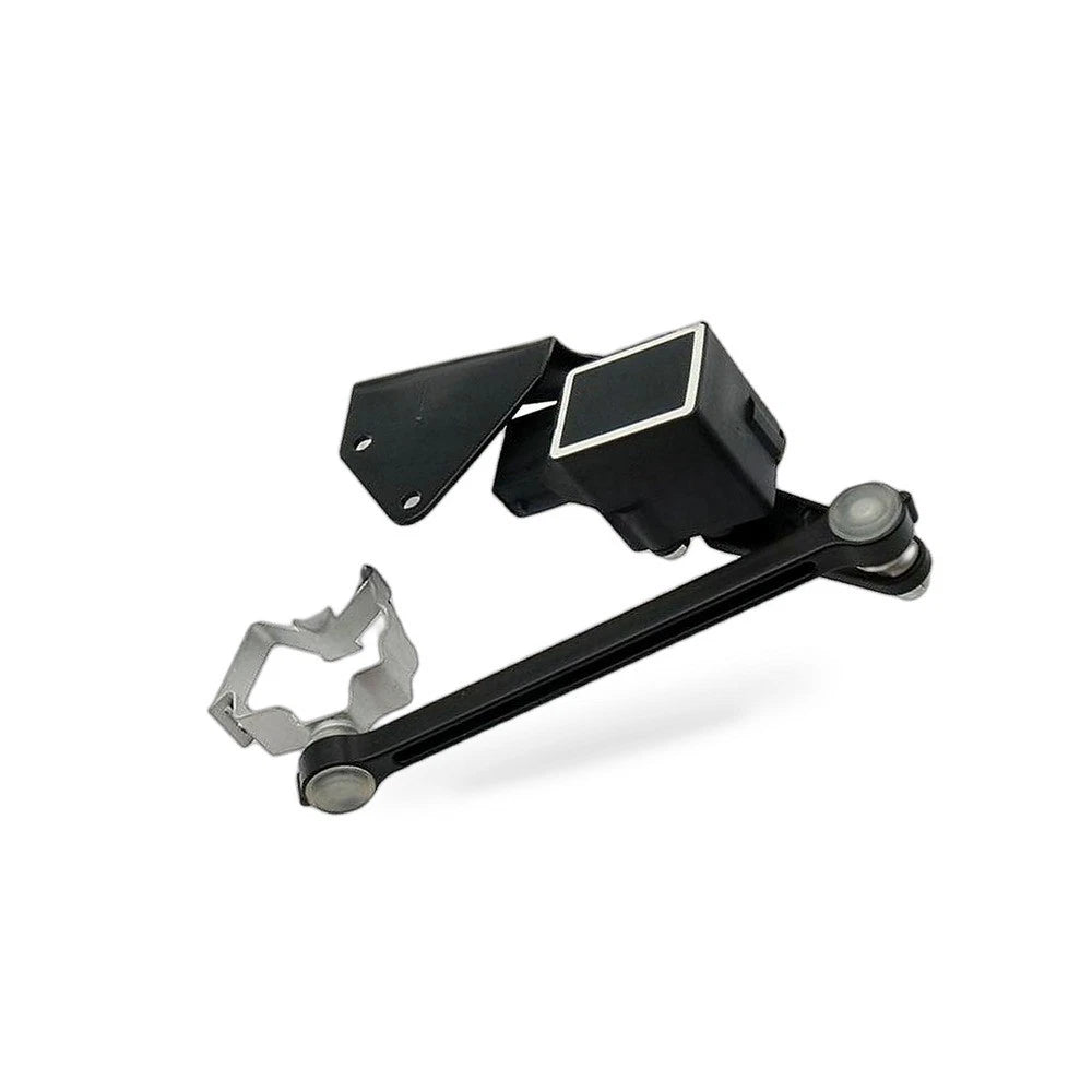 Ride Height Sensor for VW Audi (1998–2005) 4B0907503
