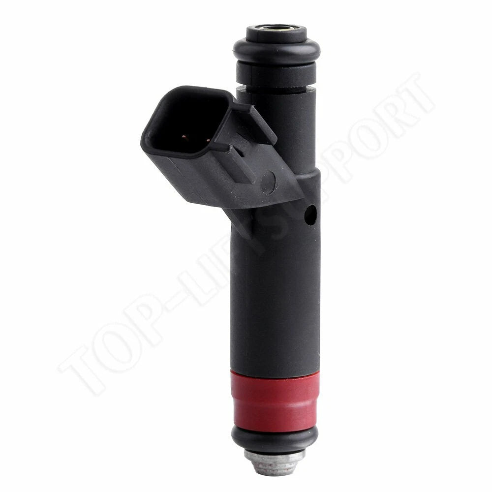 Set of 8 Fuel Injectors for Dodge Ram 1500 4.7L 5.7L 5.9L