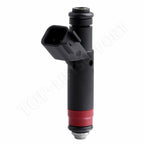 Set of 8 Fuel Injectors for Dodge Ram 1500 4.7L 5.7L 5.9L