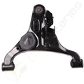 1PC Front Lower Control Arm for Nissan Frontier (2005–2016)
