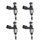 Fuel Injector for Buick Allure (2011–2015), LaCrosse (2011–2016), Regal (2011–2017)