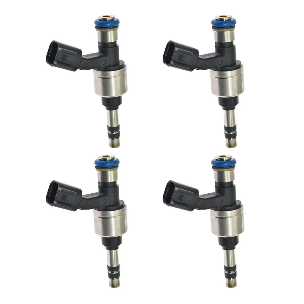 Fuel Injector for Buick Allure (2011–2015), LaCrosse (2011–2016), Regal (2011–2017)