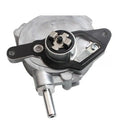 Brake Booster Vacuum Pump for Benz C180 C200 C250 SLK200 (2004–2011)