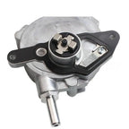 Brake Booster Vacuum Pump for Benz C180 C200 C250 SLK200 (2004–2011)