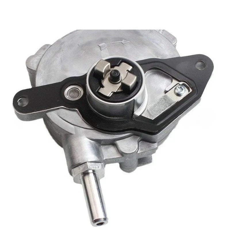 Brake Booster Vacuum Pump for Benz C180 C200 C250 SLK200 (2004–2011)