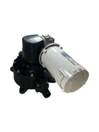Diaphragm Pump for Headhunter Tortuga (1/2 HP, 24V, 1.5in NPT)