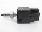 Stoplight Brake Light Stop Lamp Switch for Subaru
