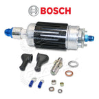 Bosch 0580464200 Inline Fuel Pump 200LPH for