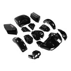 Fairings Bodywork Kit for Harley Road Glide Limited FLTR (2015–Present)