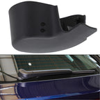 Wiper Cap for Audi Q8 (2020) - Part Number 4K9955205