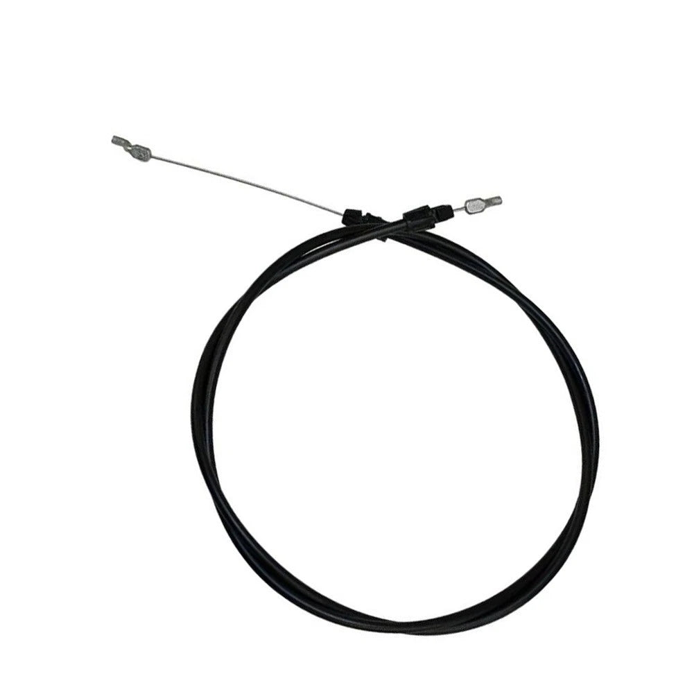 Engine Control Cable for Tractor 746-04109 946-04109