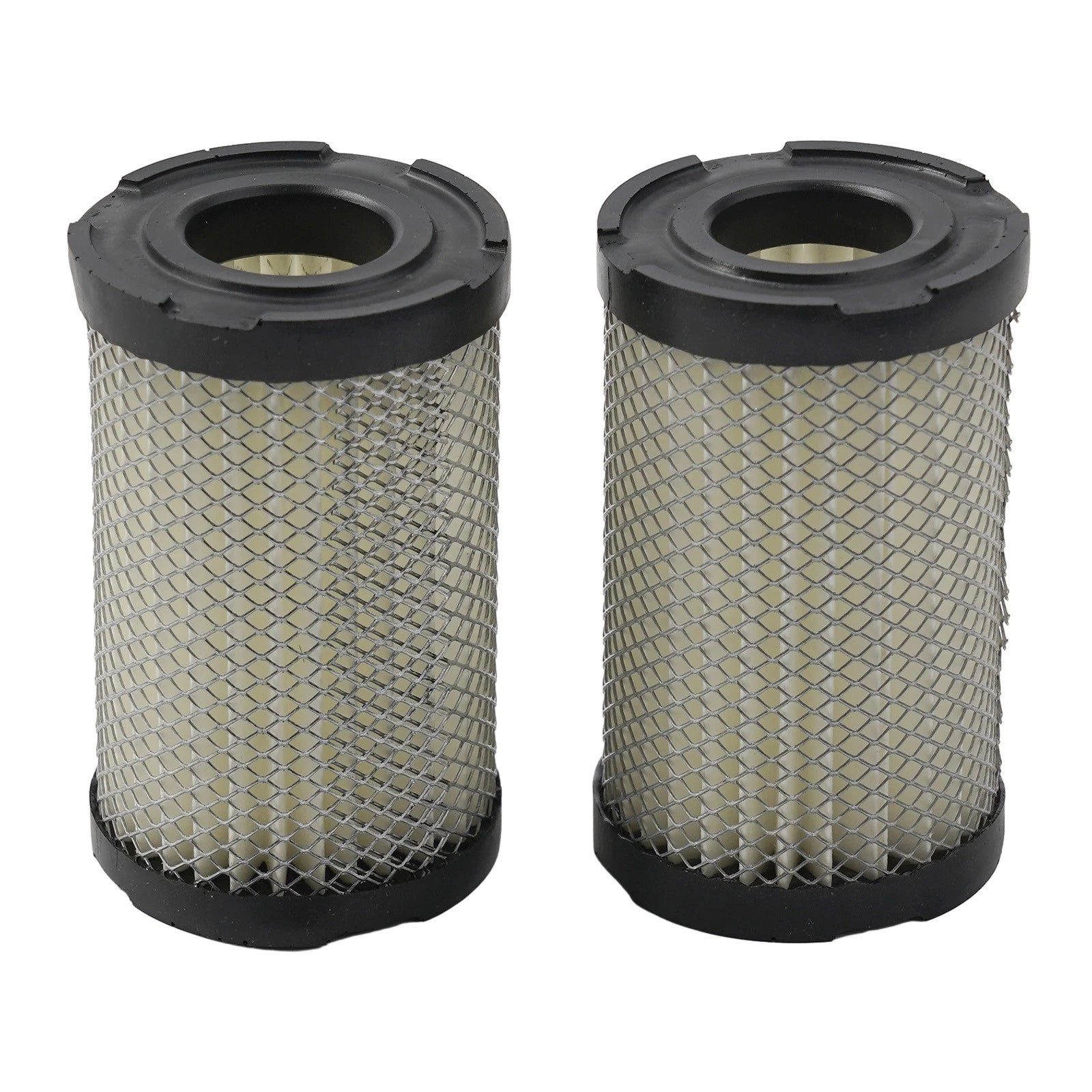 Air Filter Assembly Kit for Partner PR1011006 (10096, 63087A)