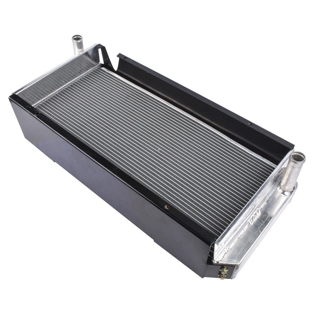 Radiator for Bobcat S150 S160 S175 Skid Steer Loaders (2000-2023)