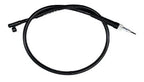 Speedometer Cable for Honda VF750CD Magna Deluxe (1995–1996)