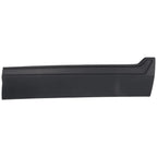 Door Moldings for Honda CR-V (Front Passenger Right Side)