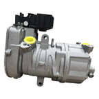 AC Compressor Replacement for Mercedes Maybach S580 4.0L (2024–2024)
