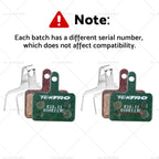 Tektro E10.11 Brake Pad Return Spring for Tektro E10.11