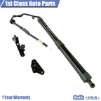 Right Rear Tailgate Lift Support Strut for Toyota RAV4 (2013-2016)