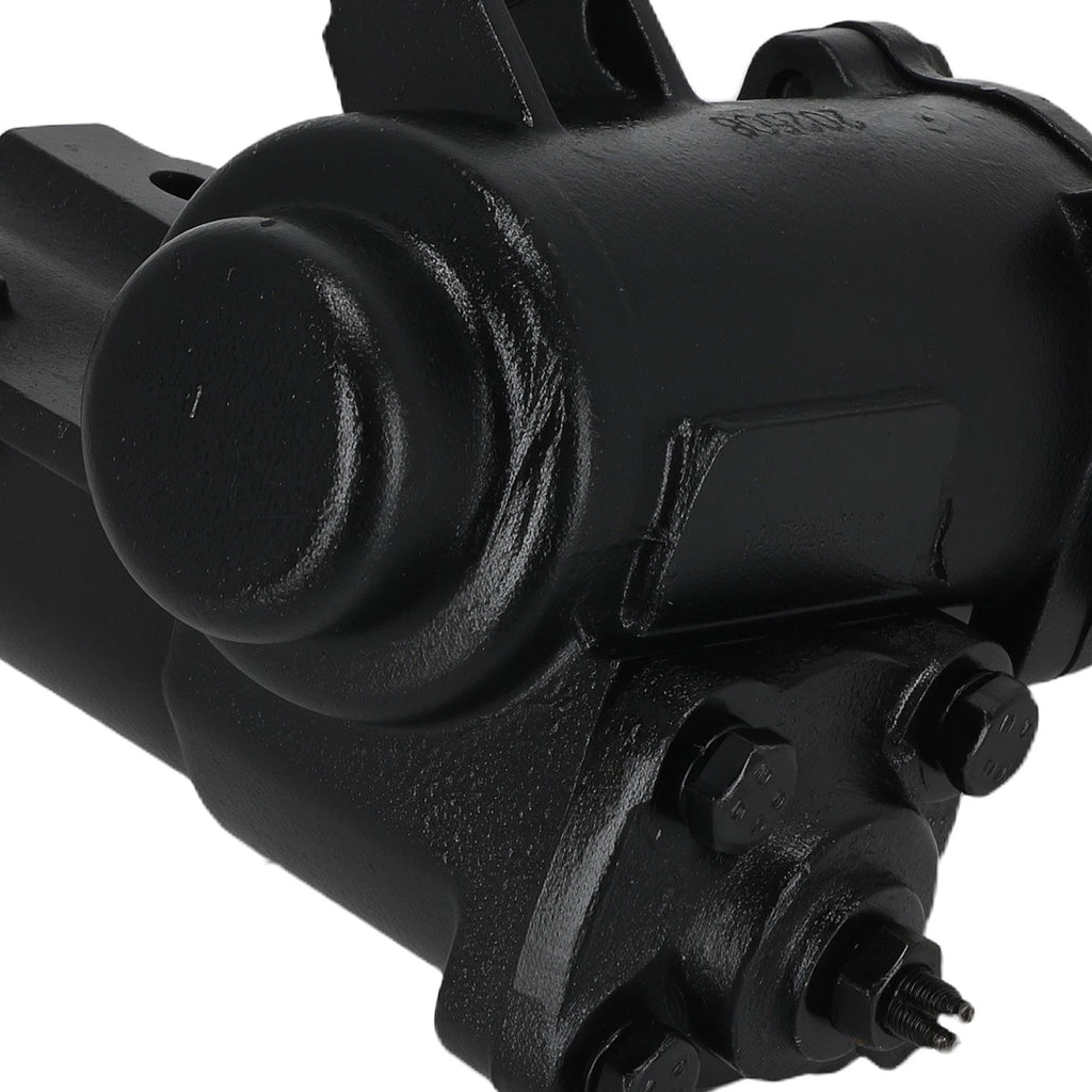 Power Steering Gear Box for Toyota Hilux 2WD (1981–1988)