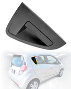Rear Right Outside Door Handle Assembly for Chevy Spark (2013–2015)