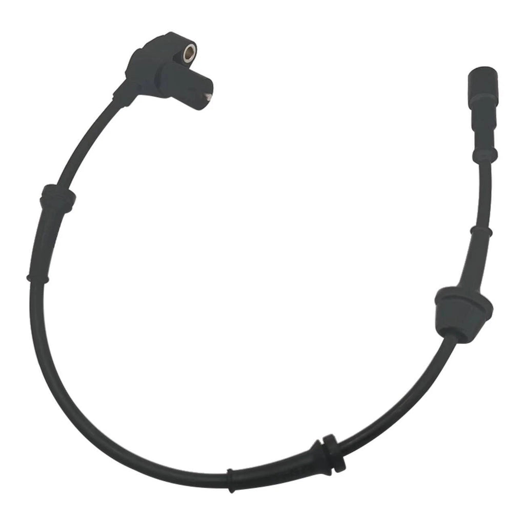 ABS Front Wheel Speed Sensor for Volkswagen EuroVan (1992-2003)