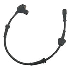 ABS Front Wheel Speed Sensor for Volkswagen EuroVan (1992-2003)
